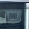 suzuki hustler 2017 -SUZUKI--Hustler DAA-MR41S--MR41S-266250---SUZUKI--Hustler DAA-MR41S--MR41S-266250- image 5