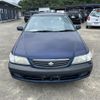toyota corona-premio 2001 CFJ1790440 image 4