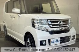 honda n-box 2016 -HONDA--N BOX DBA-JF1--JF1-1845796---HONDA--N BOX DBA-JF1--JF1-1845796-