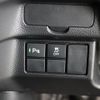 honda n-box 2021 -HONDA--N BOX 6BA-JF3--JF3-5097992---HONDA--N BOX 6BA-JF3--JF3-5097992- image 17