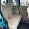 honda n-box 2015 quick_quick_DBA-JF1_JF1-1607761 image 5