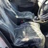 honda fit 2015 -HONDA--Fit GP5-3113581---HONDA--Fit GP5-3113581- image 8