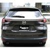 mazda cx-8 2018 quick_quick_3DA-KG2P_KG2P-121474 image 2