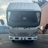 isuzu elf-truck 2018 GOO_NET_EXCHANGE_0401987A30240930W003 image 17