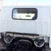 isuzu elf-truck 2006 25010604 image 32