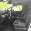 toyota vellfire 2020 quick_quick_3BA-AGH30W_AGH30-0307186 image 7