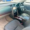 toyota mark-x 2012 quick_quick_DBA-GRX130_GRX130-6053849 image 16