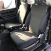 suzuki jimny 2021 -SUZUKI--Jimny 3BA-JB64W--JB64W-230070---SUZUKI--Jimny 3BA-JB64W--JB64W-230070- image 25