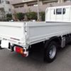 hino dutro 2025 CFJ0956214 image 4