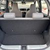 daihatsu mira-tocot 2023 GOO_JP_700060017330240924033 image 10