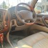 toyota land-cruiser-100 2002 quick_quick_UZJ100W_UZJ100W-0136297 image 18