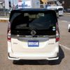 nissan serena 2019 -NISSAN--Serena HFC27--056160---NISSAN--Serena HFC27--056160- image 27