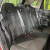 nissan note 2021 quick_quick_E13_E13-065949 image 9