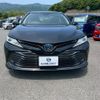 toyota camry 2018 quick_quick_DAA-AXVH70_AXVH70-1036700 image 6