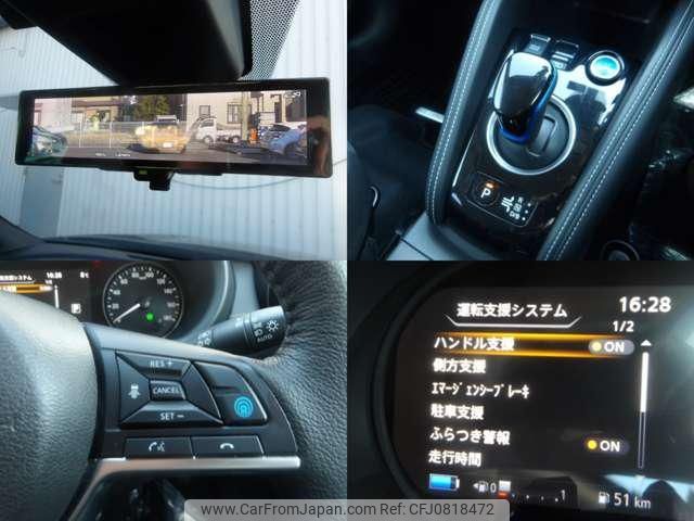 nissan kix 2020 -NISSAN 【名変中 】--KIX P15--017344---NISSAN 【名変中 】--KIX P15--017344- image 2