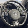 volkswagen the-beetle 2019 -VOLKSWAGEN--VW The Beetle ABA-16CPL--WVWZZZ16ZKM714392---VOLKSWAGEN--VW The Beetle ABA-16CPL--WVWZZZ16ZKM714392- image 20