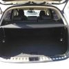 lexus nx 2015 -LEXUS--Lexus NX AGZ10-1006781---LEXUS--Lexus NX AGZ10-1006781- image 11