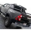 toyota hilux 2021 -TOYOTA--Hilux GUN125--3922402---TOYOTA--Hilux GUN125--3922402- image 14