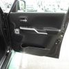 suzuki solio 2019 -SUZUKI 【名変中 】--Solio MA36S--762452---SUZUKI 【名変中 】--Solio MA36S--762452- image 6