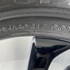 toyota raize 2020 -TOYOTA--Raize 5BA-A200A--A200A-0079280---TOYOTA--Raize 5BA-A200A--A200A-0079280- image 16