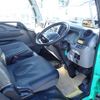 mitsubishi-fuso canter 2016 -MITSUBISHI--Canter TPG-FEA50--FEA50-550540---MITSUBISHI--Canter TPG-FEA50--FEA50-550540- image 11