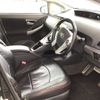 toyota prius 2011 -TOYOTA--Prius ZVW30-0329319---TOYOTA--Prius ZVW30-0329319- image 6