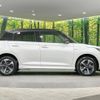 suzuki swift 2024 CFJ1737047 image 19