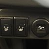 mazda flair-crossover 2019 CFJ1771506 image 7