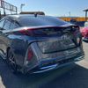 toyota prius-phv 2017 -TOYOTA--Prius PHV ZVW52--3047919---TOYOTA--Prius PHV ZVW52--3047919- image 2