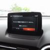 mazda cx-3 2018 -MAZDA--CX-3 DKEFW--107085---MAZDA--CX-3 DKEFW--107085- image 25