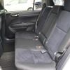 toyota corolla-fielder 2018 -TOYOTA--Corolla Fielder DBA-NZE164G--NZE164-7064931---TOYOTA--Corolla Fielder DBA-NZE164G--NZE164-7064931- image 6