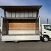 mitsubishi-fuso canter 2017 quick_quick_TPG-FEB50_FEB50-551753 image 10