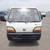 honda acty-truck 1995 23825 image 7