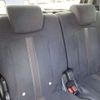 honda n-box 2019 -HONDA--N BOX DBA-JF3--JF3-1302202---HONDA--N BOX DBA-JF3--JF3-1302202- image 25