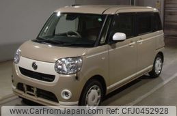 daihatsu move-canbus 2020 -DAIHATSU--Move Canbus LA800S-0220363---DAIHATSU--Move Canbus LA800S-0220363-