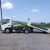 hino dutro 2008 CFJ1435067 image 23