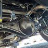 toyota dyna-truck 2022 -TOYOTA--Dyna 2DG-GDY231--GDY231-0005822---TOYOTA--Dyna 2DG-GDY231--GDY231-0005822- image 13