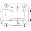 honda n-wgn 2014 -HONDA--N WGN DBA-JH1--JH1-1054354---HONDA--N WGN DBA-JH1--JH1-1054354- image 2