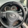 toyota auris 2008 -TOYOTA--Auris DBA-NZE151H--NZE151-1051678---TOYOTA--Auris DBA-NZE151H--NZE151-1051678- image 16
