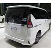 nissan serena 2019 quick_quick_DAA-GFC27_141555 image 2