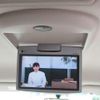 toyota estima 2011 CFJ1709363 image 11