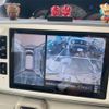 daihatsu move-canbus 2016 CFJ1842564 image 24