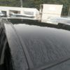 honda odyssey 2010 -HONDA--Odyssey 9999--RB3-1107793---HONDA--Odyssey 9999--RB3-1107793- image 18