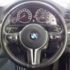 bmw m5 2015 quick_quick_FV44M_WBSFV92060DX98258 image 12