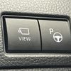 toyota prius 2023 -TOYOTA--Prius 6AA-MXWH60--MXWH60-4015248---TOYOTA--Prius 6AA-MXWH60--MXWH60-4015248- image 24