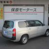 toyota probox-van 2020 -TOYOTA--Probox Van DBE-NCP165V--NCP165-0073932---TOYOTA--Probox Van DBE-NCP165V--NCP165-0073932- image 5
