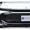 toyota crown 2022 CFJ1633112 image 16
