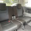 toyota voxy 2007 CFJ1828153 image 19