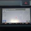 toyota pixis-van 2018 -TOYOTA--Pixis Van EBD-S321M--S321M-0024180---TOYOTA--Pixis Van EBD-S321M--S321M-0024180- image 5