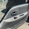 mazda titan 2001 CFJ1498619 image 22